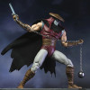 NECA - Mirage Comics - Foot Assassin (colori classici) - TMNT - Teenage Mutant Ninja Turtles