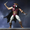 NECA - Mirage Comics - Foot Assassin (colori classici) - TMNT - Teenage Mutant Ninja Turtles
