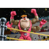 NECA - Archie Comics Deluxe Cryin' Houn' TMNT - Teenage Mutant Ninja Turtles