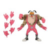 NECA - Archie Comics Deluxe Cryin' Houn' TMNT - Teenage Mutant Ninja Turtles