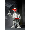 NECA - Mirage Comics - Le prime tartarughe in bianco e nero - TMNT - Teenage Mutant Ninja Turtles
