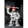 NECA - Mirage Comics - Le prime tartarughe in bianco e nero - TMNT - Teenage Mutant Ninja Turtles