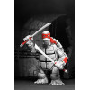 NECA - Mirage Comics - Le prime tartarughe in bianco e nero - TMNT - Teenage Mutant Ninja Turtles