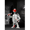 NECA - Mirage Comics - Le prime tartarughe in bianco e nero - TMNT - Teenage Mutant Ninja Turtles