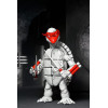 NECA - Mirage Comics - Le prime tartarughe in bianco e nero - TMNT - Teenage Mutant Ninja Turtles