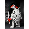 NECA - Mirage Comics - Le prime tartarughe in bianco e nero - TMNT - Teenage Mutant Ninja Turtles