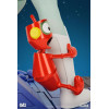 LMZ - Ulisse 31 - Collezione Ulysse & Nono ANIMATA! 1/6