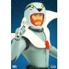 LMZ - Ulisse 31 - Collezione Ulysse & Nono ANIMATA! 1/6