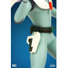 LMZ - Ulisse 31 - Collezione Ulysse & Nono ANIMATA! 1/6
