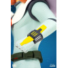LMZ - Ulisse 31 - Collezione Ulysse & Nono ANIMATA! 1/6