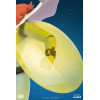 LMZ - Ulisse 31 - Collezione Ulysse & Nono ANIMATA! 1/6