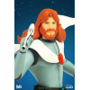LMZ - Ulisse 31 - Collezione Ulysse & Nono ANIMATA! 1/6
