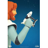 LMZ - Ulisse 31 - Collezione Ulysse & Nono ANIMATA! 1/6