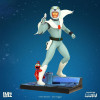 LMZ - Ulisse 31 - Collezione Ulysse & Nono ANIMATA! 1/6