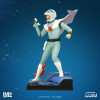 LMZ - Ulisse 31 - Collezione Ulysse & Nono ANIMATA! 1/6