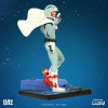 LMZ - Ulisse 31 - Collezione Ulysse & Nono ANIMATA! 1/6