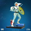 LMZ - Ulisse 31 - Collezione Ulysse & Nono ANIMATA! 1/6