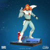 LMZ - Ulisse 31 - Collezione Ulysse & Nono ANIMATA! 1/6