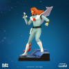 LMZ - Ulisse 31 - Collezione Ulysse & Nono ANIMATA! 1/6