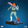LMZ - Ulisse 31 - Collezione Ulysse & Nono ANIMATA! 1/6