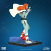LMZ - Ulisse 31 - Collezione Ulysse & Nono ANIMATA! 1/6