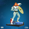 LMZ - Ulisse 31 - Collezione Ulysse & Nono ANIMATA! 1/6