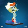 LMZ - Ulisse 31 - Collezione Ulysse & Nono ANIMATA! 1/6
