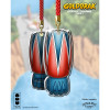 We Are Tokyo - Goldrake (Grendizer) Charm in acrilico Serie 1 Fulguro Poing