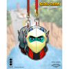 We Are Tokyo - Goldrake (Grendizer) Charm acrilico Serie 1 Casco Actarus