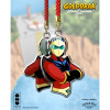 We Are Tokyo - Goldrake (Grendizer) Charm in acrilico Serie 1 Buste Actarus