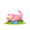 Funism - Pokemon Prime Mini figura - RAMOLOSS - Slowpoke - Yadon