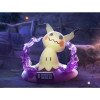 Funism - Pokemon Prime Figura Mini - MIMIQUI - Mimikyu - Mimikkyu