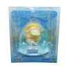 Funism - Pokemon Prime Figura Mini - PSYKOKWAK - Psyduck - Kodakku