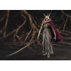 Bandai Tamashii - Anello di Elden - Malenia, Lama di Miquella - SH.Figuarts - SHF