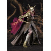 Bandai Tamashii - Anello di Elden - Malenia, Lama di Miquella - SH.Figuarts - SHF