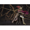 Bandai Tamashii - Anello di Elden - Malenia, Lama di Miquella - SH.Figuarts - SHF