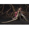 Bandai Tamashii - Anello di Elden - Malenia, Lama di Miquella - SH.Figuarts - SHF