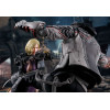 Tamashii Nations - Tekken 8 - Nina Williams - SHF SHFiguarts