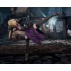 Tamashii Nations - Tekken 8 - Nina Williams - SHF SHFiguarts