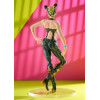 GoodSmile - Jolyne Cujoh - Pop Up Parade La bizzarra avventura di JoJo: Star Ocean