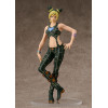 GoodSmile - Jolyne Cujoh - Pop Up Parade La bizzarra avventura di JoJo: Star Ocean