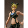 GoodSmile - Jolyne Cujoh - Pop Up Parade La bizzarra avventura di JoJo: Star Ocean