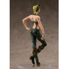 GoodSmile - Jolyne Cujoh - Pop Up Parade La bizzarra avventura di JoJo: Star Ocean
