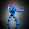 Masters of the Universe X Thundercats - Panthro - Pantero