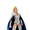 Marvel Legends - X-Men 97 - EMMA FROST