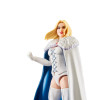 Marvel Legends - X-Men 97 - EMMA FROST