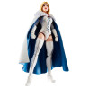 Marvel Legends - X-Men 97 - EMMA FROST