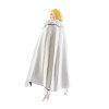 Marvel Legends - X-Men 97 - EMMA FROST
