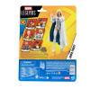 Marvel Legends - X-Men 97 - EMMA FROST