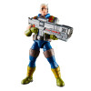 Marvel Legends - X-Men '97 - CAVO